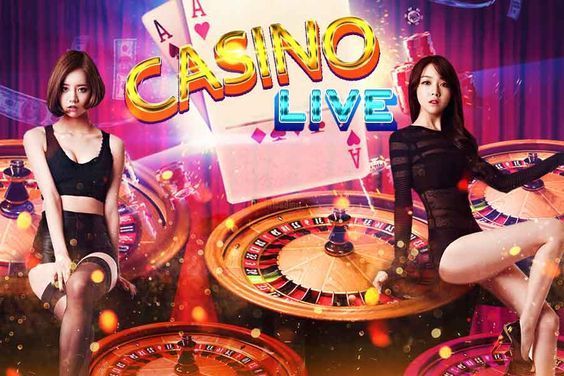 chicken road 2 pakistan Live Casino