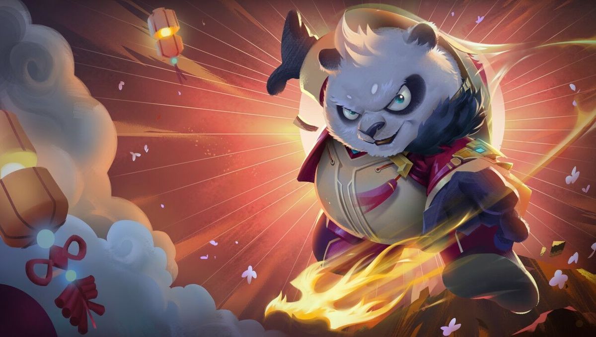 chicken road 2 pakistan Welcome Bonus